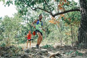 BIB: 
                            <button type="button" onclick="openModal(26084244)" class="btn btn-primary btn-sm float-right btn-popup" data-toggle="modal" data-target=".modal-high-quality">
                        <i class="fas fa-shopping-cart"></i> Add to Cart
                    </button>
                                            <button type="button" onclick="isThisMe(26084244, true)" class="btn btn-success btn-sm float-right btn-popup btn-isme hidden" data-toggle="tooltip" data-placement="bottom" title="นี่คือรูปของคุณใช่ไหม คลิกที่นี่เพื่อเอาเข้าอัลบั้ม">
                        <i class="fas fa-plus"></i> Add to album
                    </button>
                    <button type="button" onclick="isThisMe(26084244, false)" class="btn btn-warning btn-sm float-right btn-popup btn-isnotme hidden">
                        <i class="fas fa-ban"></i> Remove from album
                    </button>